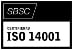 ISO 14001